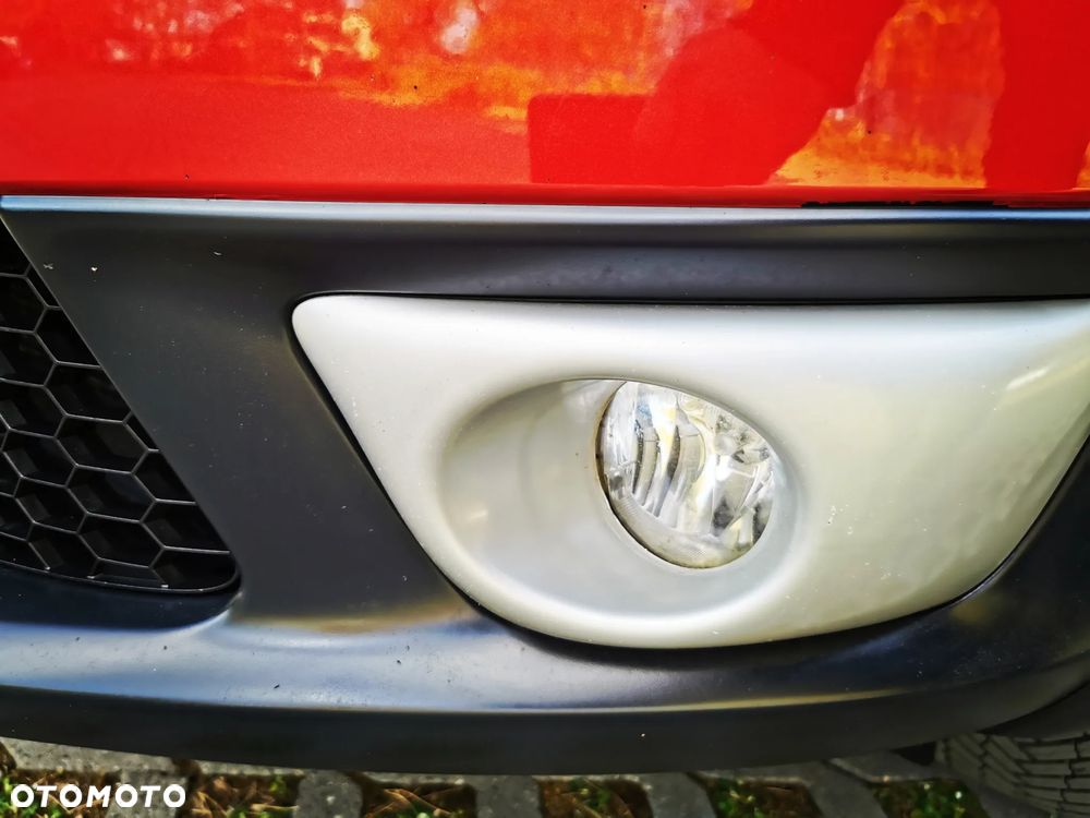 Dacia Sandero Stepway TCe 90 (S&S) Celebration - 26