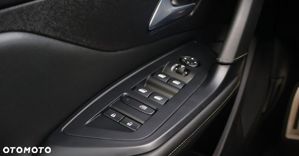 Peugeot 308 - 34