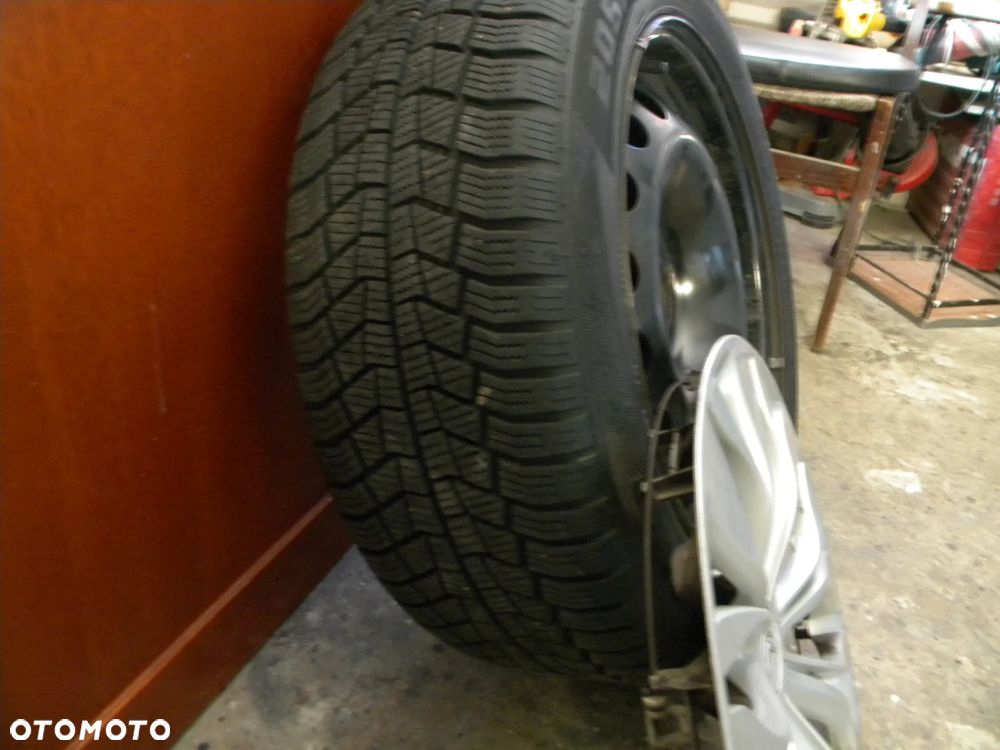 Citroën C4 1.6 HDi Selection - 19