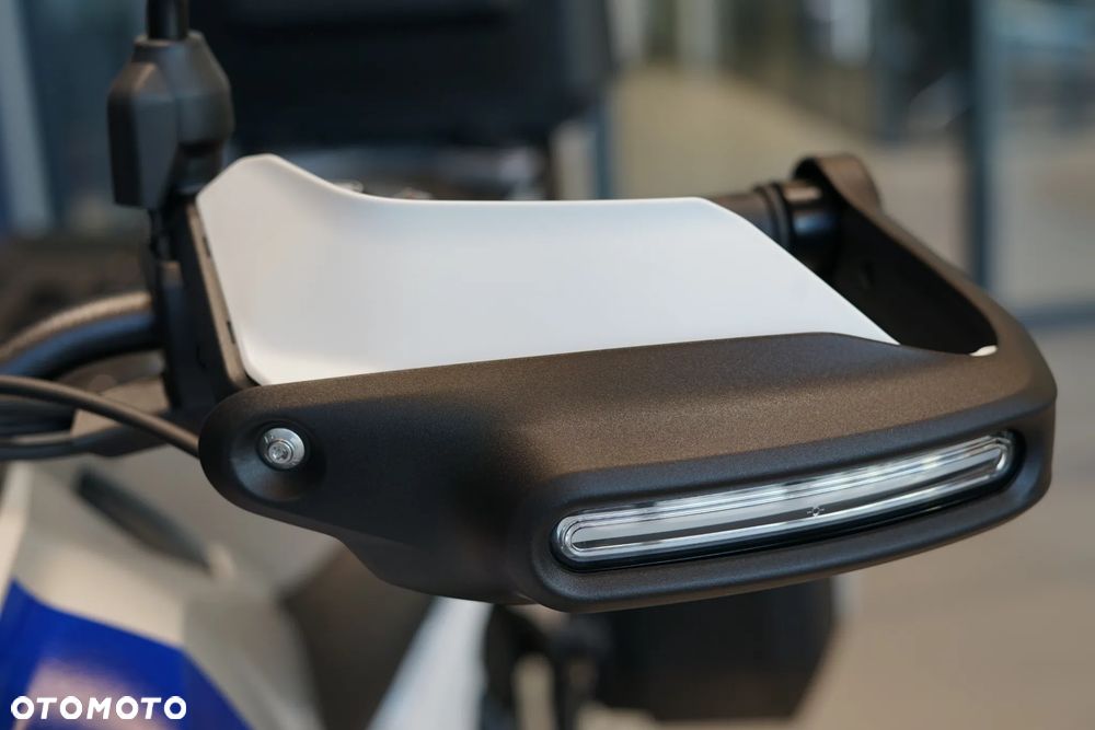BMW GS - 17