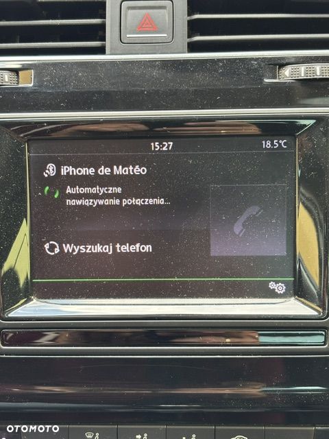 Volkswagen Golf - 23