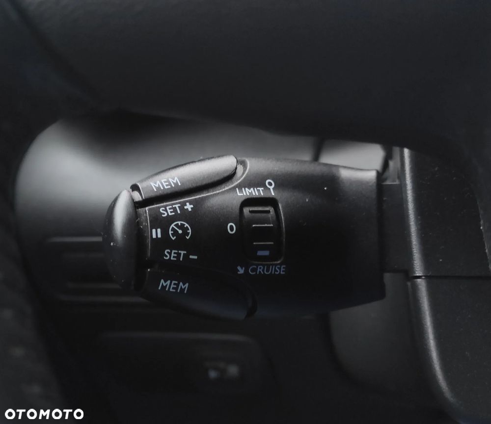 Citroën C3 Aircross - 20