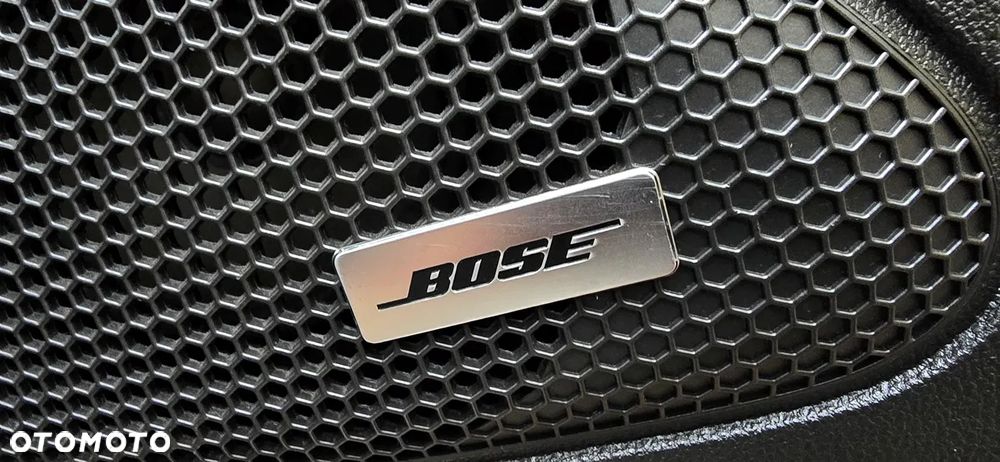 Renault Kadjar 1.2 Energy TCe Business - 11