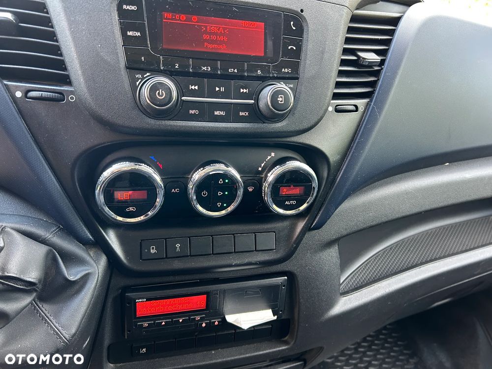 Iveco 72c21 - 11