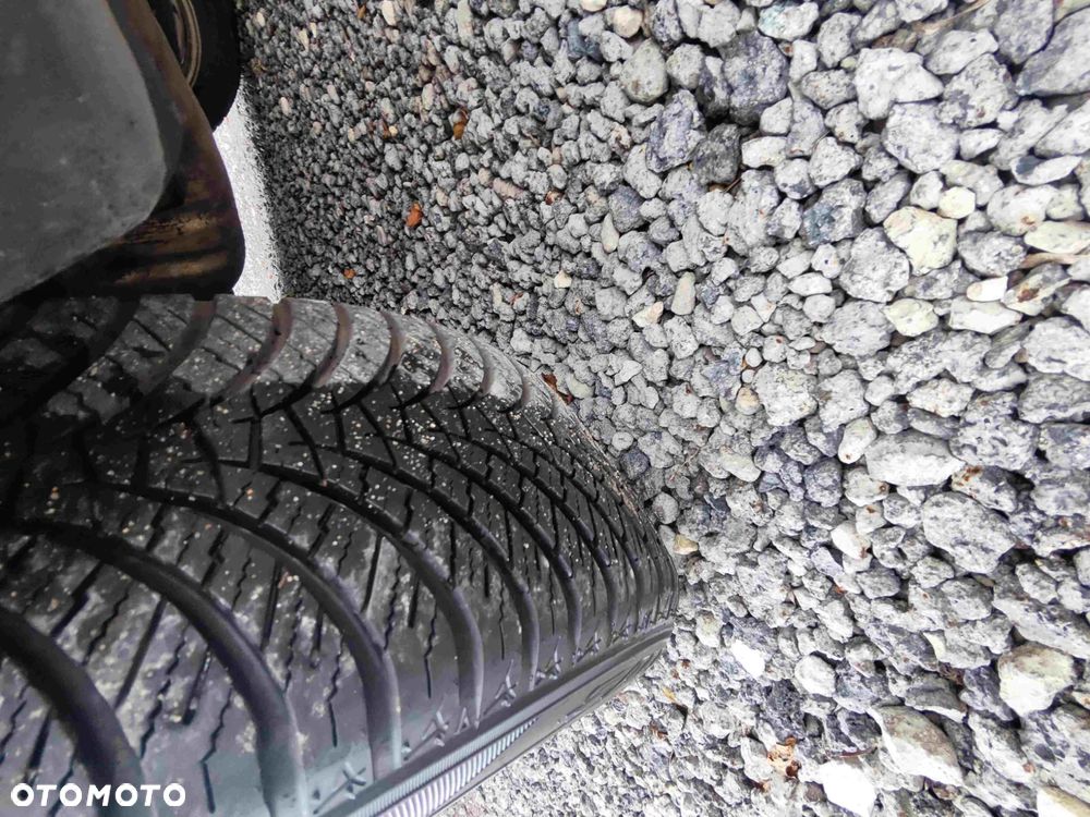 Renault Megane 2.0 16V Privilege - 13