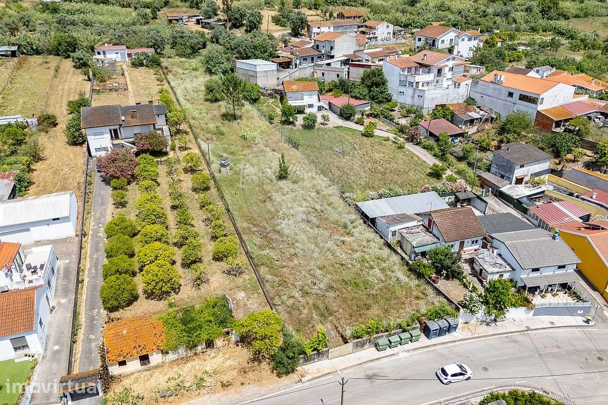 Terreno  para venda - Grande imagem: 2/5