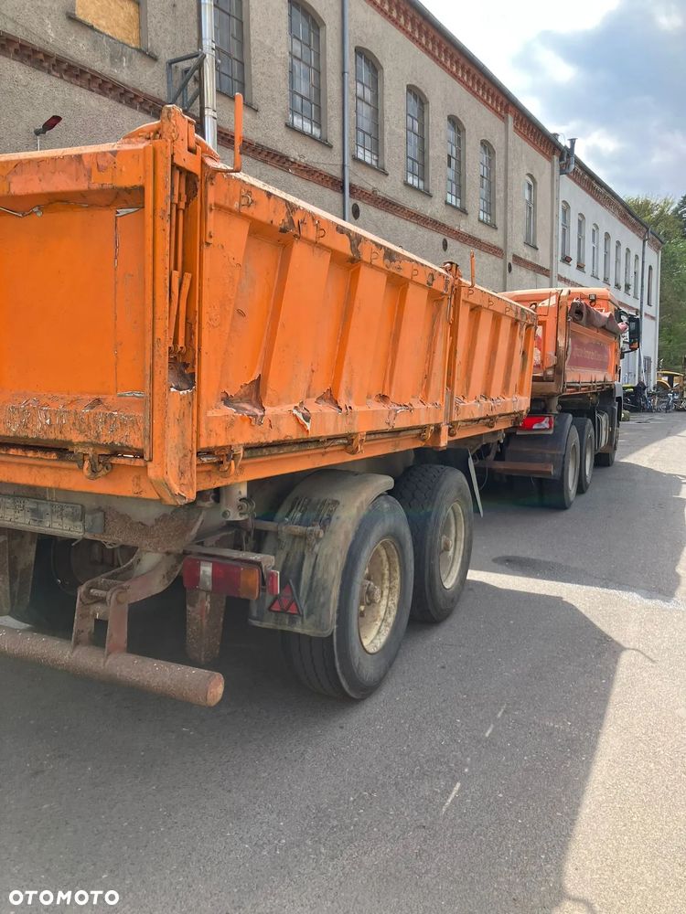 Reisch RTDK-18 - 4