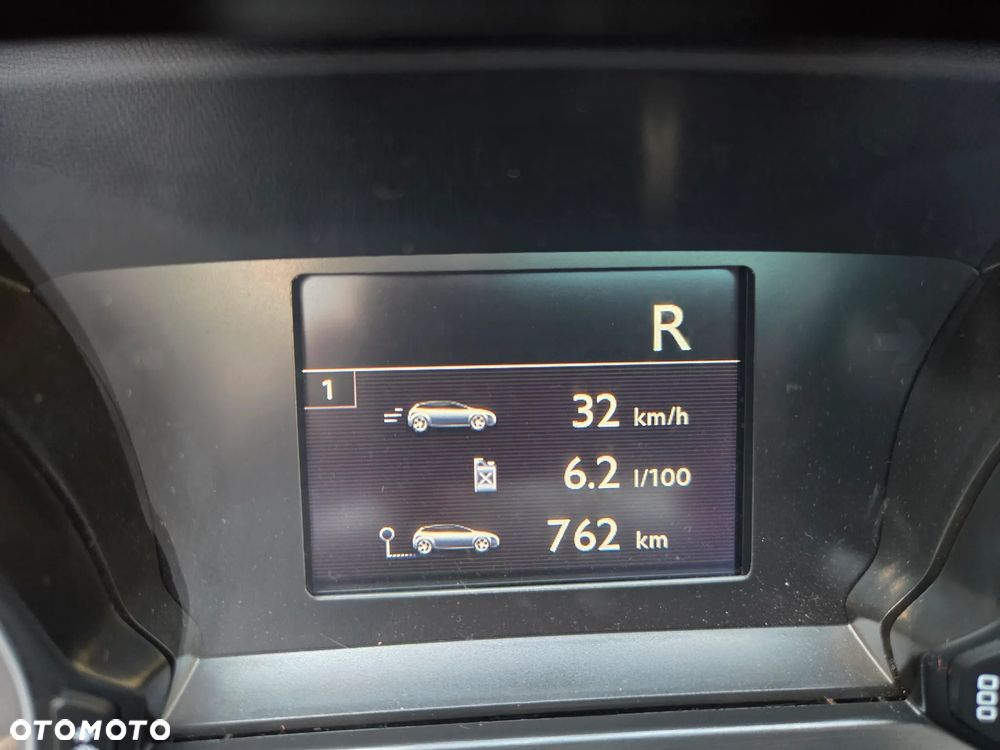 Peugeot 308 BlueHDi 120 EAT6 Stop & Start Allure - 16