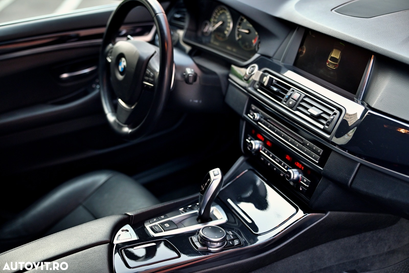 BMW Seria 4 - 16