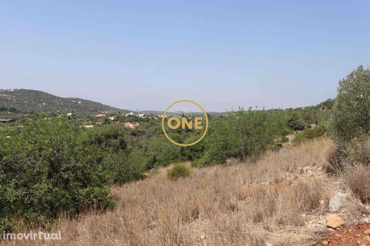 Terreno com viabilidade de construção para 2 moradias - Soalheira - Sã - Grande imagem: 2/6