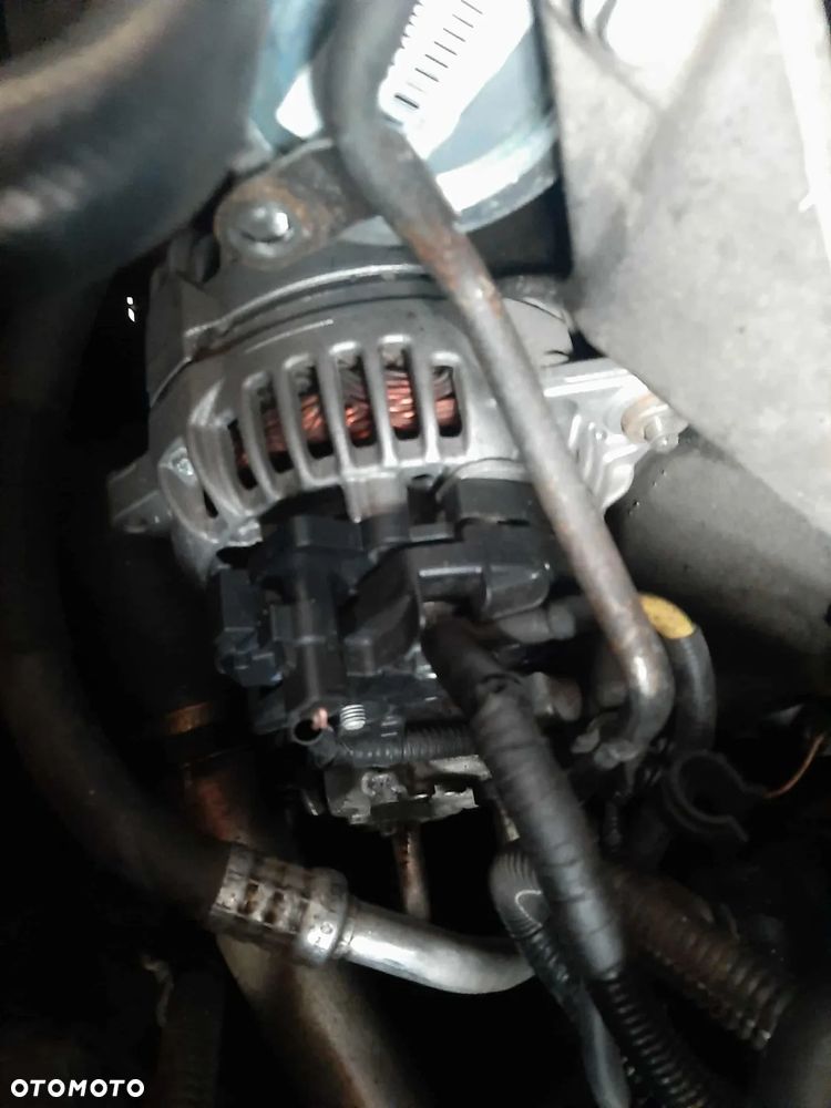 Renault Espace - 21