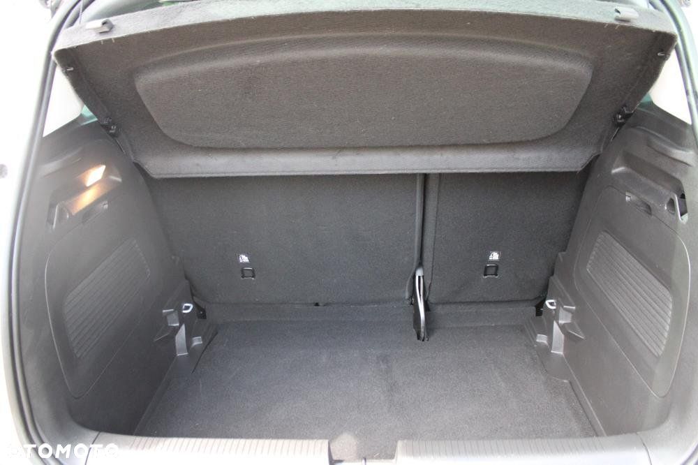 Opel Crossland - 21