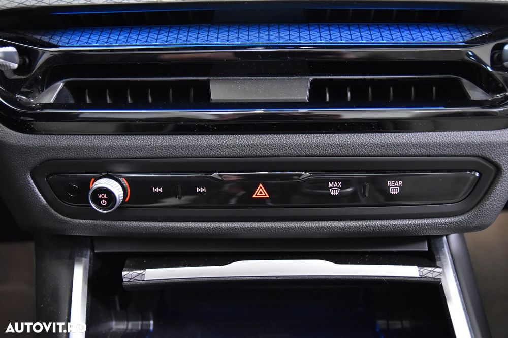 BMW M4 - 27