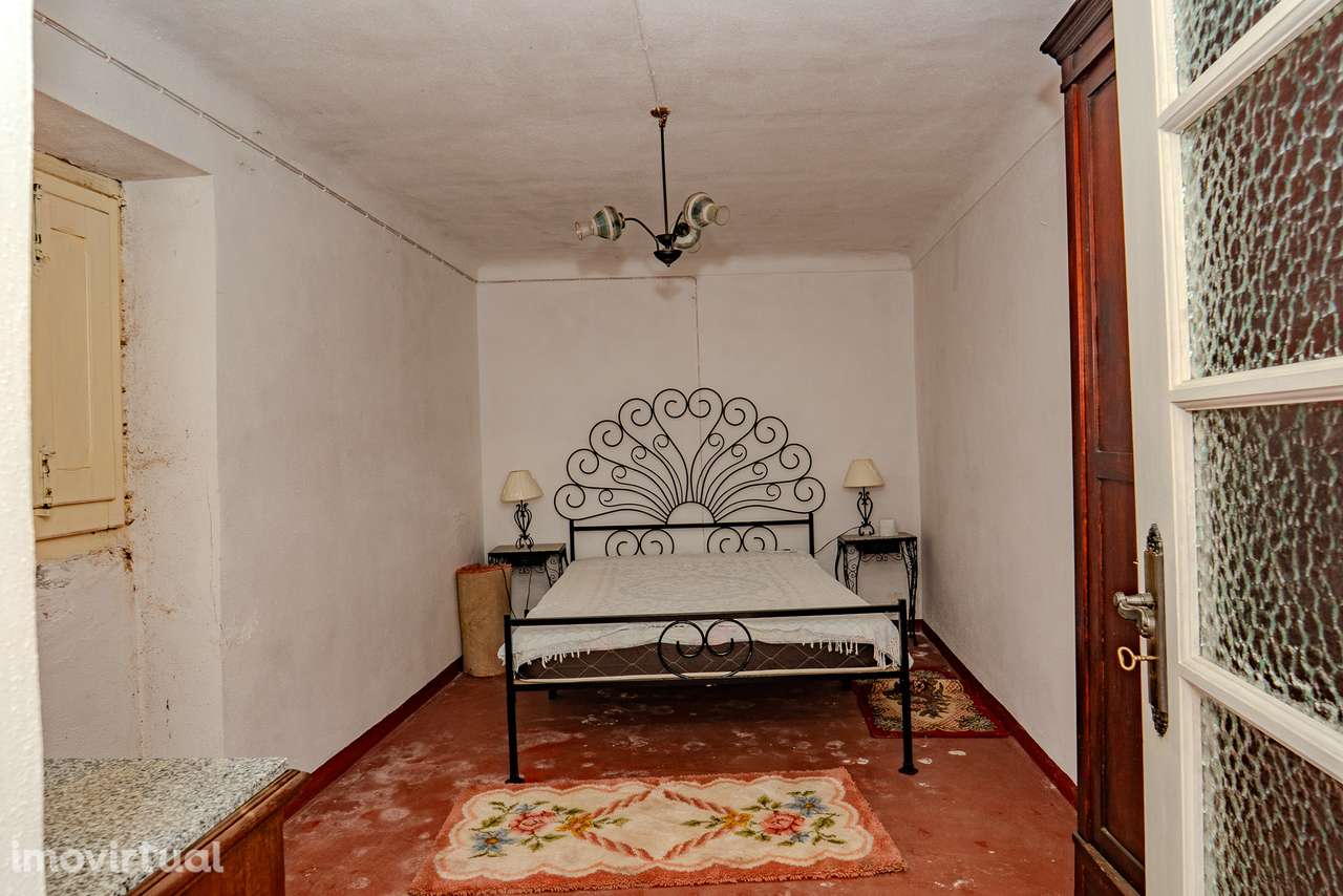 Casa de Aldeia | Para Venda | Aldeias de Montoito - Grande imagem: 5/29