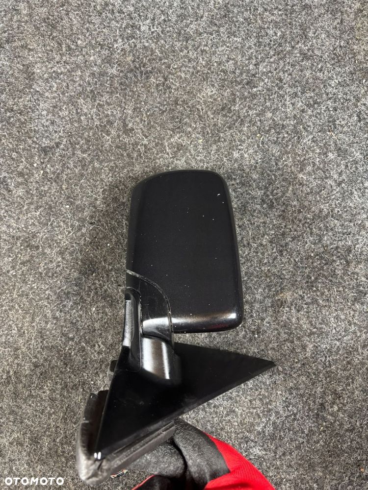 prawe lusterko bmw e46 5-pin - 6