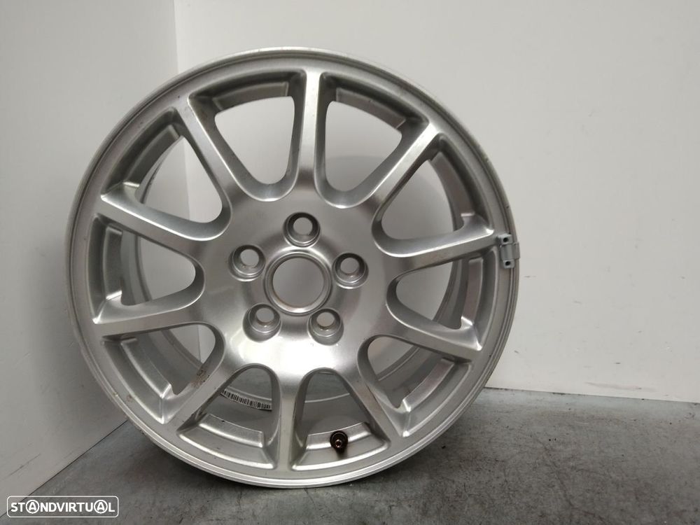 PNEU JAGUAR S-TYPE - 1