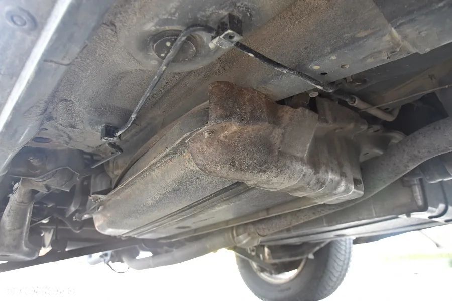 Toyota RAV4 2.0 VVT-i Sol - 15