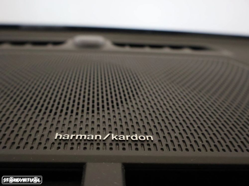 Polestar 2 Dual Motor 78kWh - 12