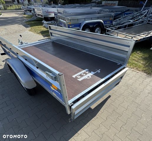 Inny Vesta LIGHT25 - 16