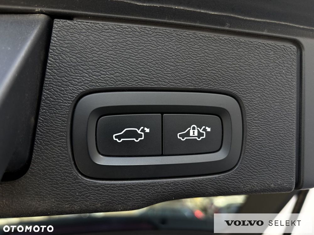 Volvo XC 60 - 20
