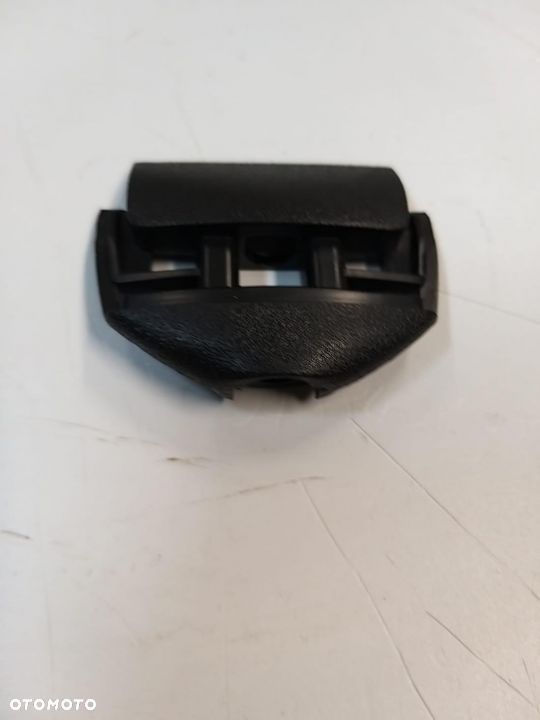 Prowadnica Pasa Bezp. Opel Ascona C Corsa A Kadett E Tigra   Calibra 90046083 - 3