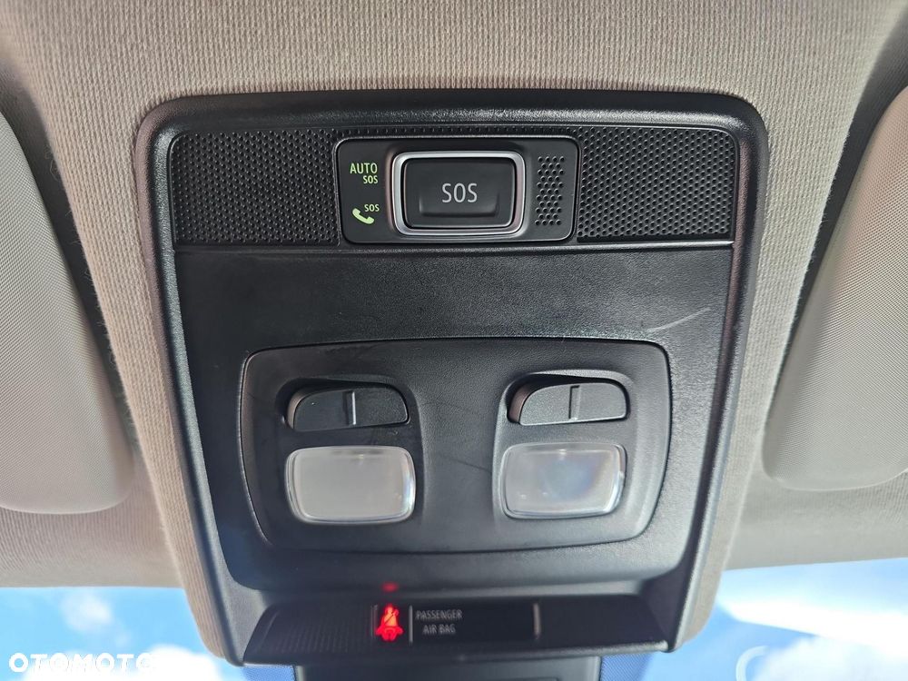 Renault Captur 1.3 TCe Zen EDC - 24