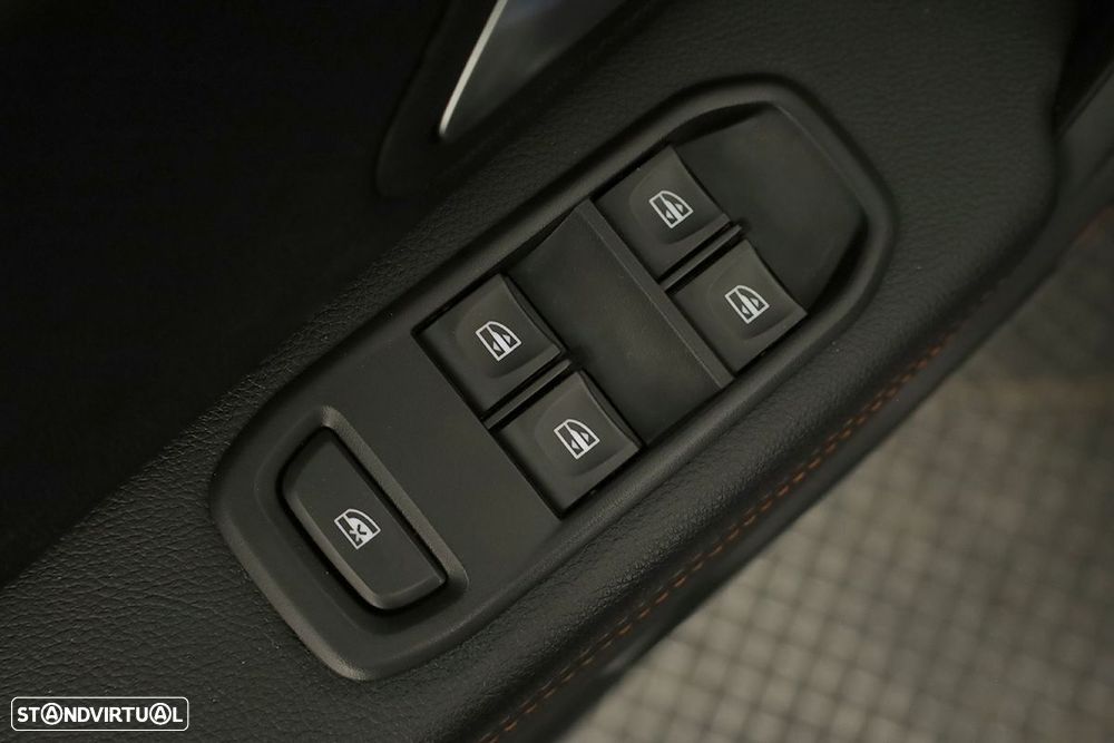 Dacia Duster 1.0 TCe ECO-G SL Extreme Bi-Fuel - 17