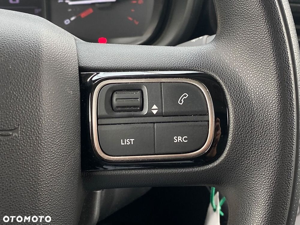 Toyota PROACE CITY - 19