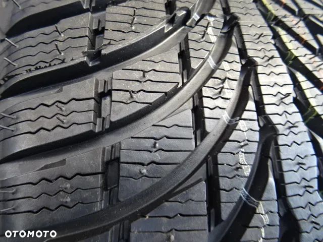 235/55/R19 101H Michelin Latitude Alpin - 4