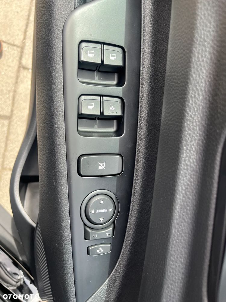 Kia Stonic 1.0 T-GDI L Business Line DCT - 20