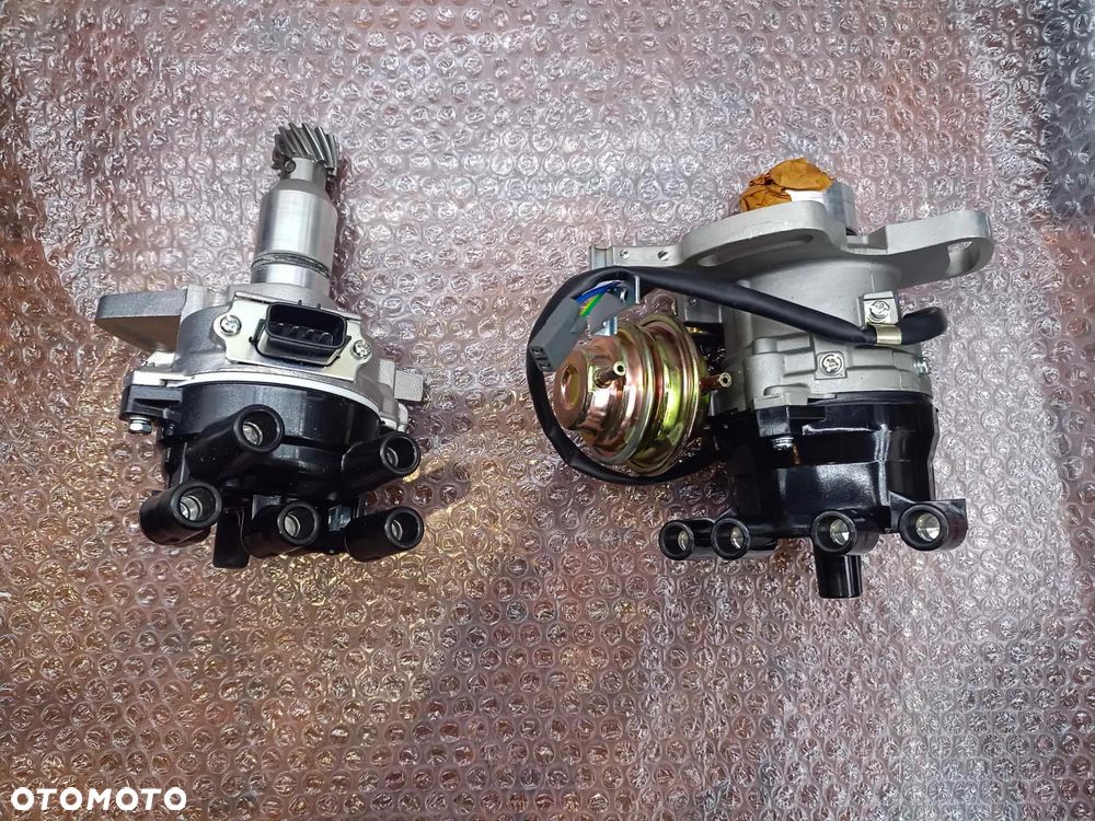 APARAT ZAPLONOWY MODUL KOPULKA PALEC APARATU ZAPLONOWEGO MAZDA 626 MX6 MX-6 FORD PROBE 2.0 2.2 2.0L 2.2L F32Z12127B FS0718200A E92Z12127A E92Z12127C F02Z12127A F20118200D F26218200 F28518200 F2C718200 - 4