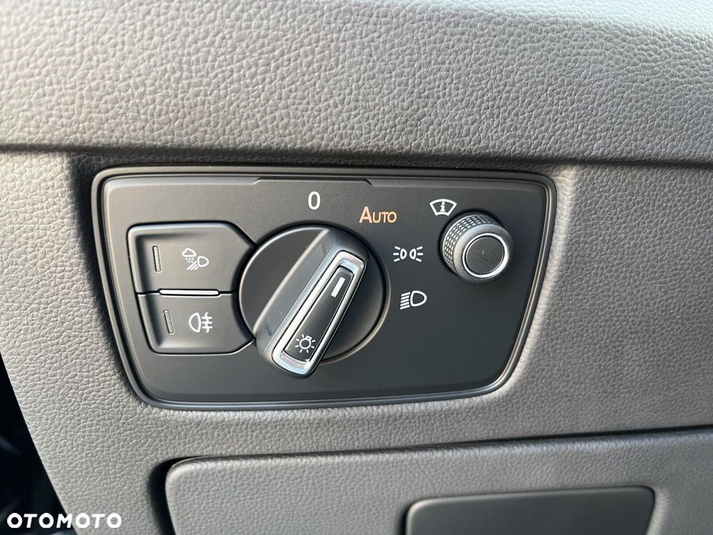 Volkswagen Arteon Shooting Brake - 25