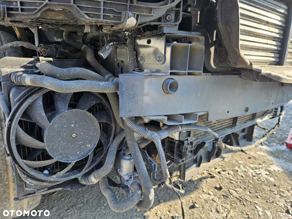 Volvo XC 60 T6 AWD Recharge Geartronic Inscription Expression - 30