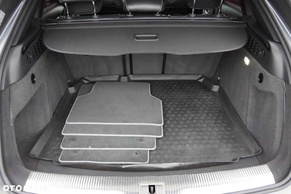 Audi Q3 - 31