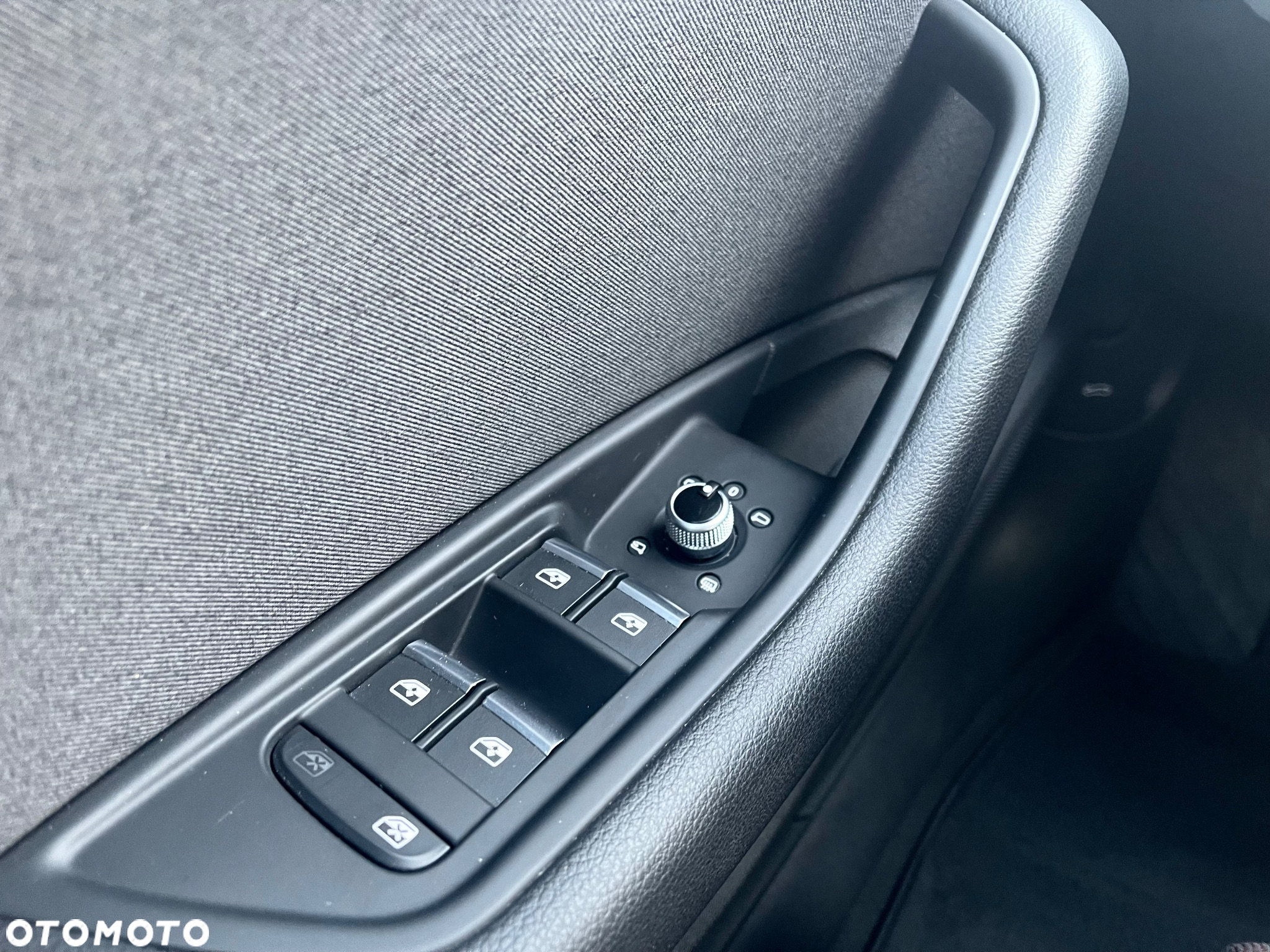 Audi A4 - 31