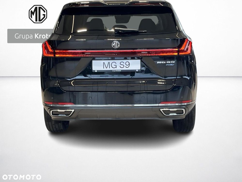 MG S9 - 7