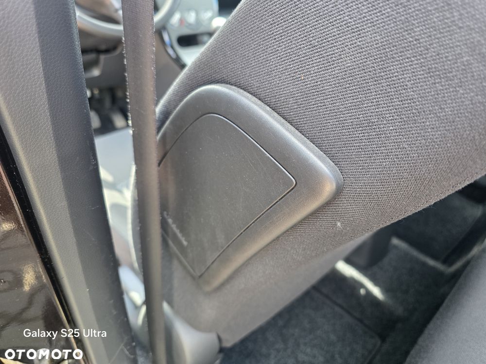 Suzuki Splash - 21