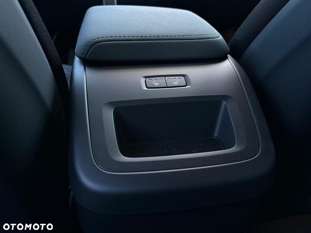 Volvo XC 60 - 33