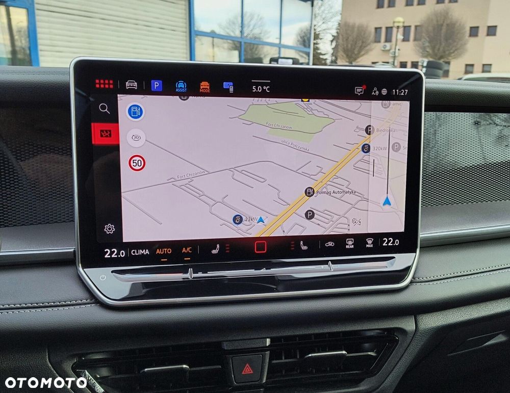 Volkswagen Tayron 2.0 TDI SCR 4Mot Elegance DSG - 19