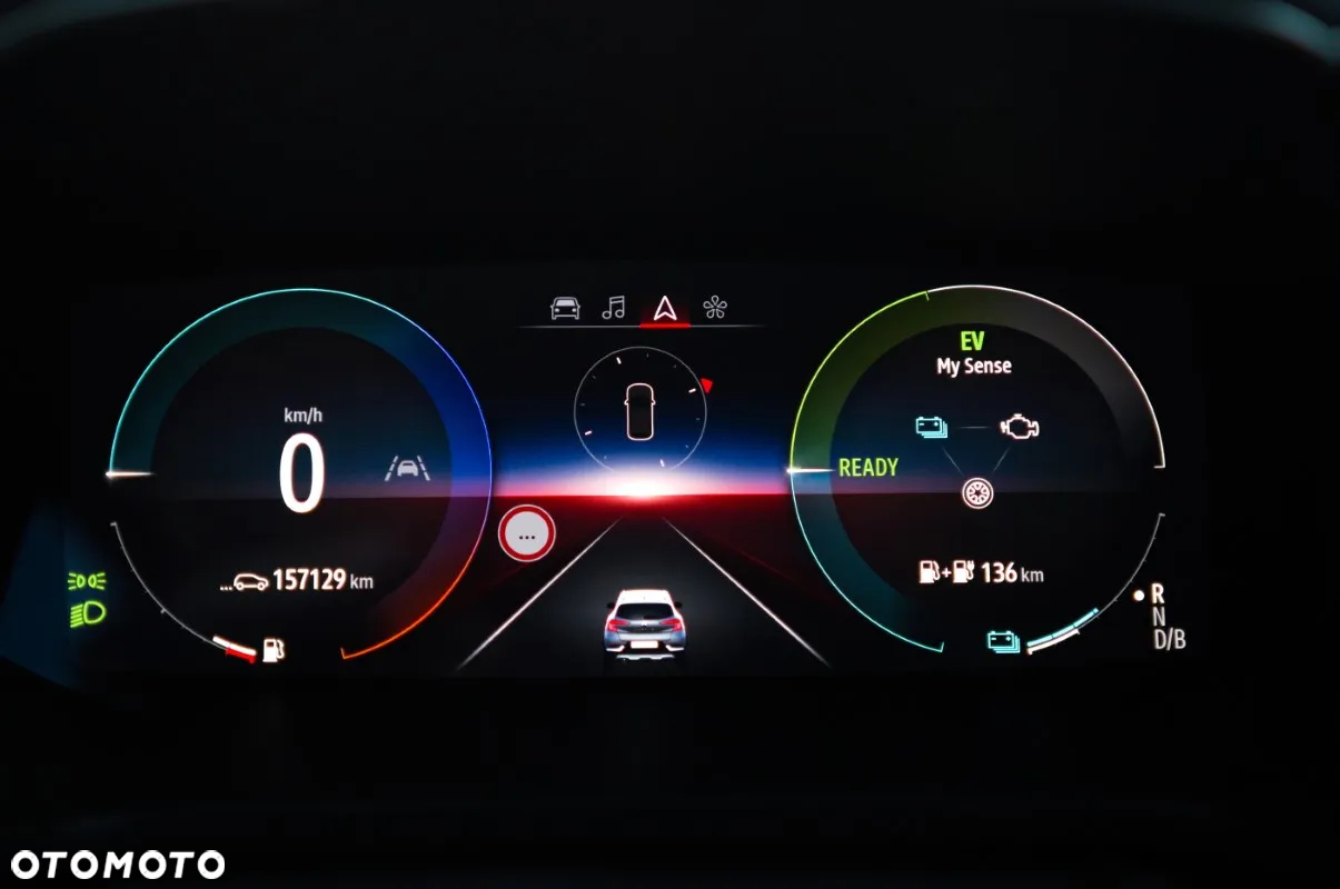 Renault Captur - 33