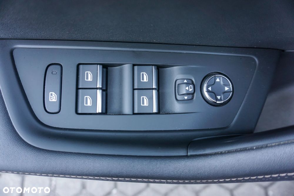 Peugeot 508 1.6 PureTech HYbrid PHEV GT S&S EAT8 - 25