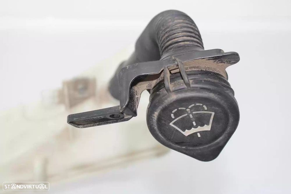 DEPOSITO LIMPA-VIDROS BMW X5 2009 -7161476 - 2