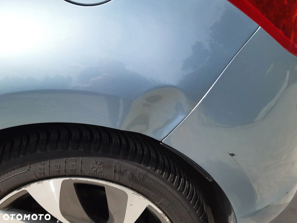 Citroën DS5 2.0 HDi SoChic - 31