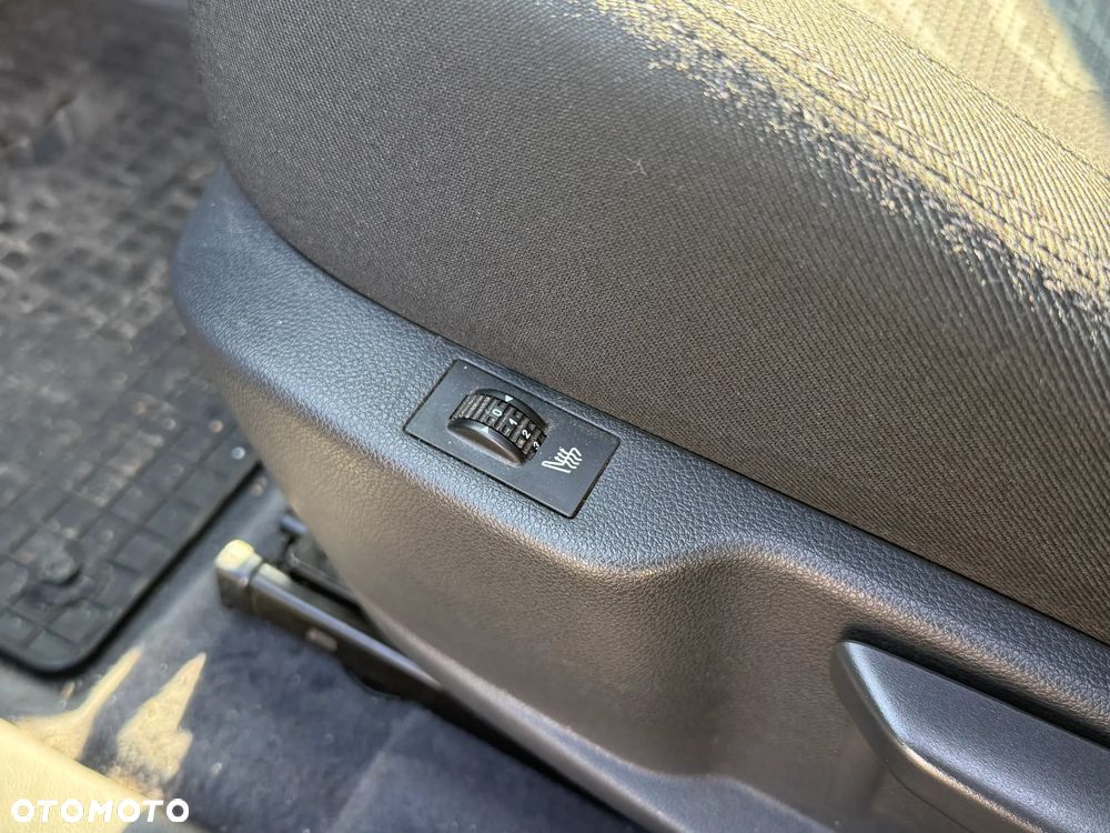 Peugeot 3008 155 THP Active - 13