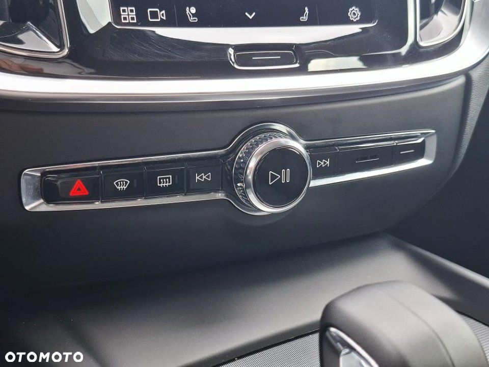 Volvo V60 - 32