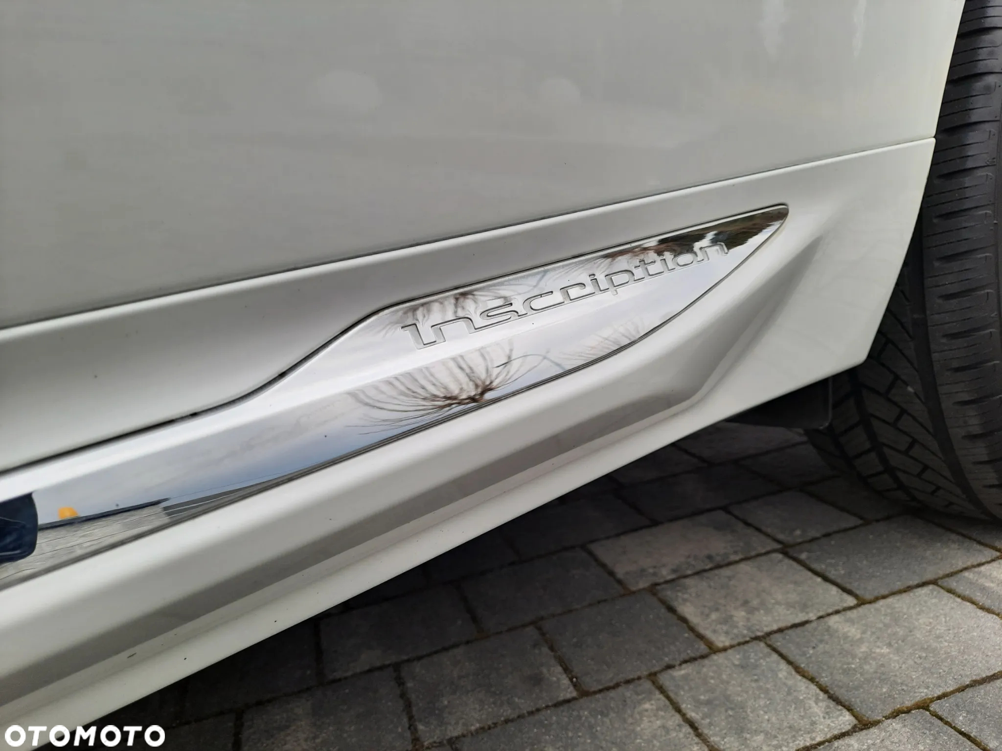 Volvo XC 60 - 39