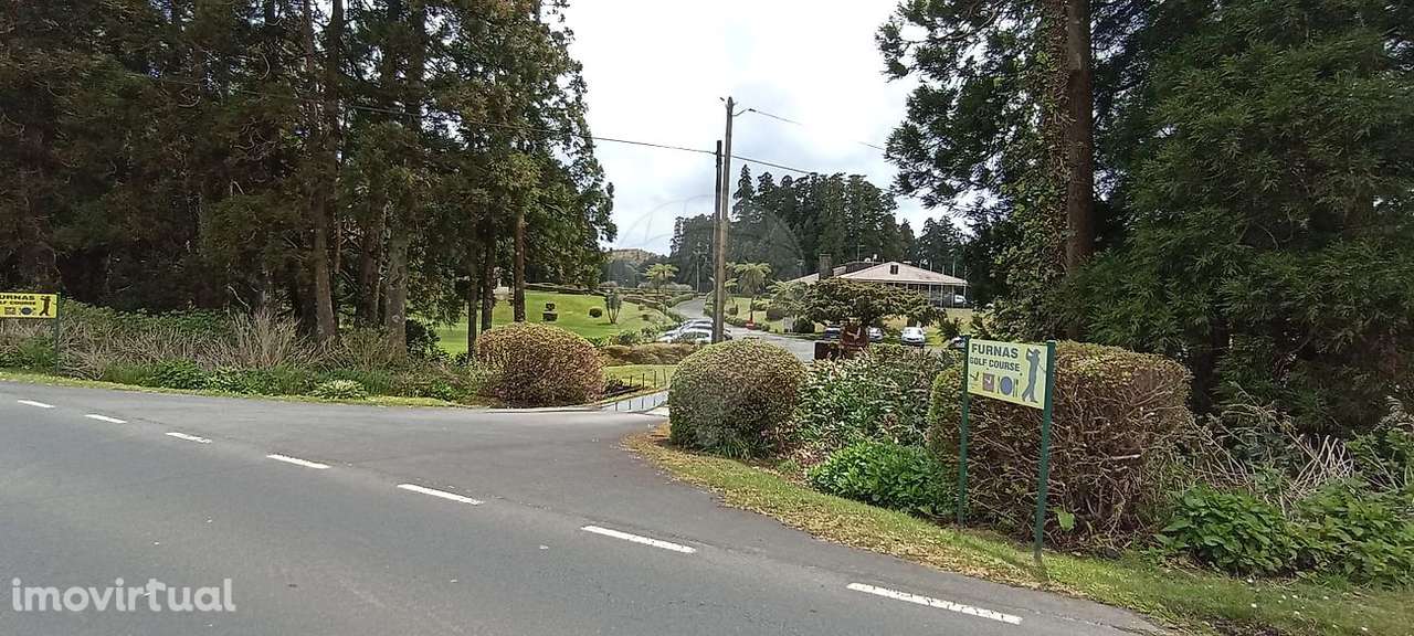 Terreno  para venda - Grande imagem: 5/23