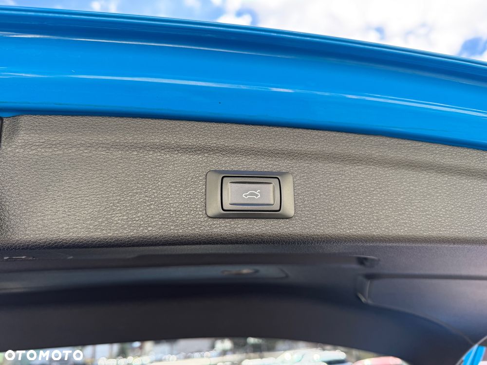 Audi Q3 40 TDI Quattro S Line S tronic - 21