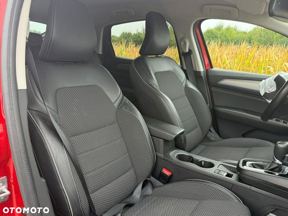 Renault Arkana 1.3 TCe mHEV Intens EDC - 22