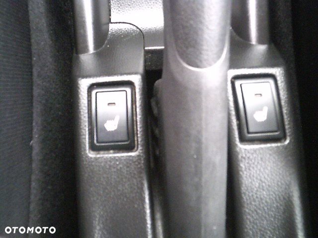 Suzuki Swift Sport 1.4 Boosterjet Hybrid - 8